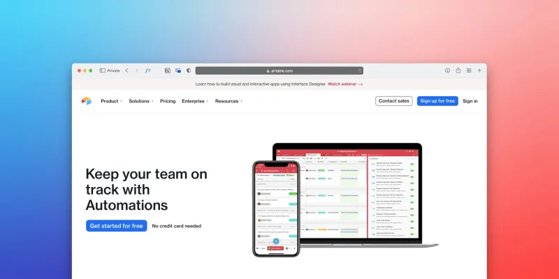 eDiscovery search interface for Teams content